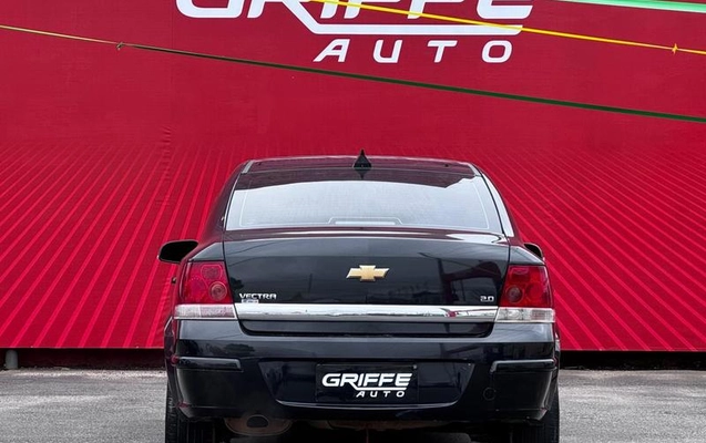 imagem-https://www.socarrao.com.br/sc-vehicle-images-prod/4337808/1791840289612-8427656_4_B_68041b3437.jpeg