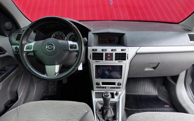 imagem-https://www.socarrao.com.br/sc-vehicle-images-prod/4337808/1791840289617-8427656_8_B_b22c21f9e2.jpeg