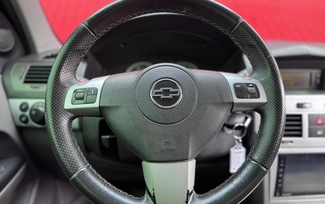 imagem-https://www.socarrao.com.br/sc-vehicle-images-prod/4337808/1791840289618-8427656_9_B_e31c710474.jpeg