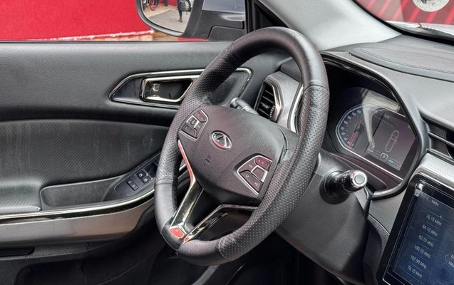 imagem-https://www.socarrao.com.br/sc-vehicle-images-prod/4337809/1791840596386-8554751_7_B_f89b9e09a4.jpeg