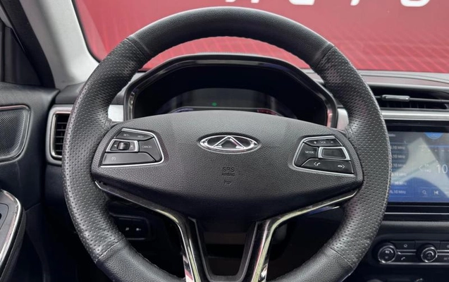 imagem-https://www.socarrao.com.br/sc-vehicle-images-prod/4337809/1791840596389-8554751_9_B_feee46f7ce.jpeg