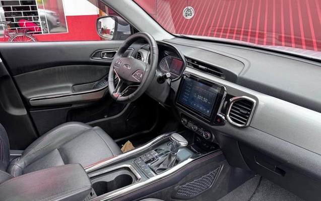 imagem-https://www.socarrao.com.br/sc-vehicle-images-prod/4337809/1792271950683-8554751_6_B_d5a4c2a2e3.jpeg