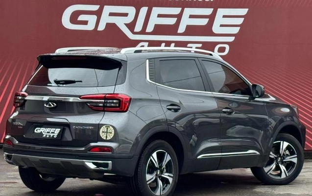 imagem-https://www.socarrao.com.br/sc-vehicle-images-prod/4337811/1791840856618-8561970_3_B_ba671e8a55.jpeg
