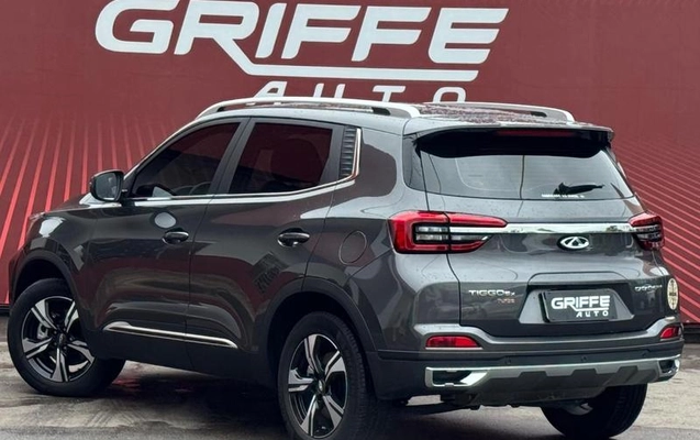 imagem-https://www.socarrao.com.br/sc-vehicle-images-prod/4337811/1791840856624-8561970_5_B_e4f1c1b040.jpeg