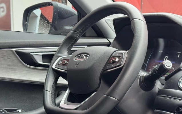 imagem-https://www.socarrao.com.br/sc-vehicle-images-prod/4337811/1791840856632-8561970_7_B_6625d0baf1.jpeg