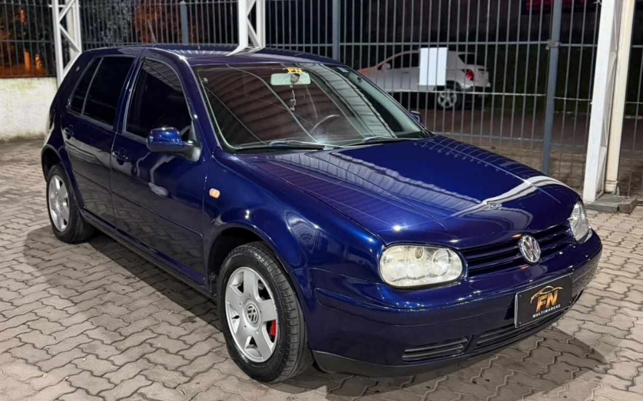 imagem-https://www.socarrao.com.br/sc-vehicle-images-prod/4337812/1791840955255-V2hhdHNBcHAgSW1hZ2UgMjAyNi0xMC0xMiBhdCA2LjI1LjUyIFBNLmpwZWc.jpeg