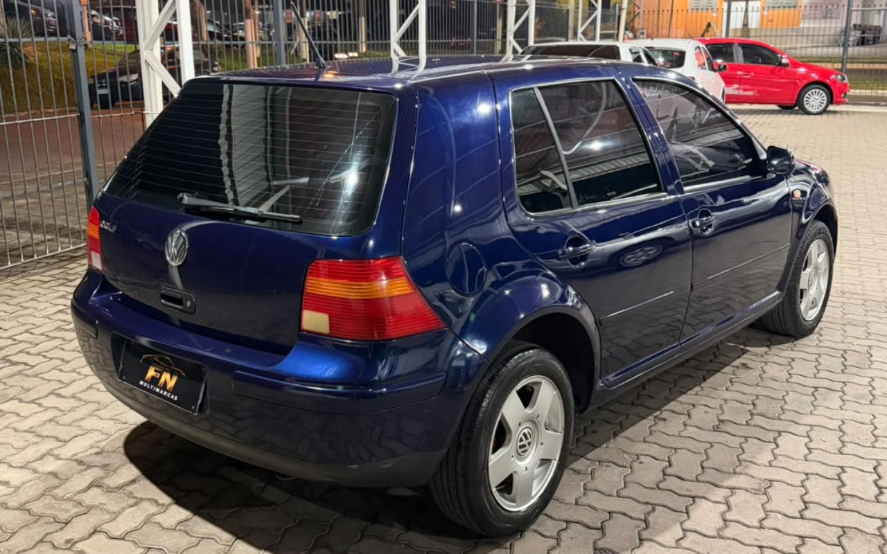 imagem-https://www.socarrao.com.br/sc-vehicle-images-prod/4337812/1791840955332-V2hhdHNBcHAgSW1hZ2UgMjAyNi0xMC0xMiBhdCA2LjI1LjUyIFBNICgyKS5qcGVn.jpeg