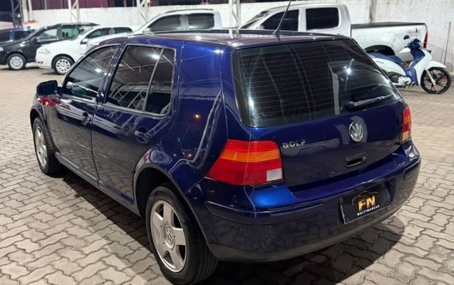 imagem-https://www.socarrao.com.br/sc-vehicle-images-prod/4337812/1791840955502-V2hhdHNBcHAgSW1hZ2UgMjAyNi0xMC0xMiBhdCA2LjI1LjUyIFBNICgxKS5qcGVn.jpeg