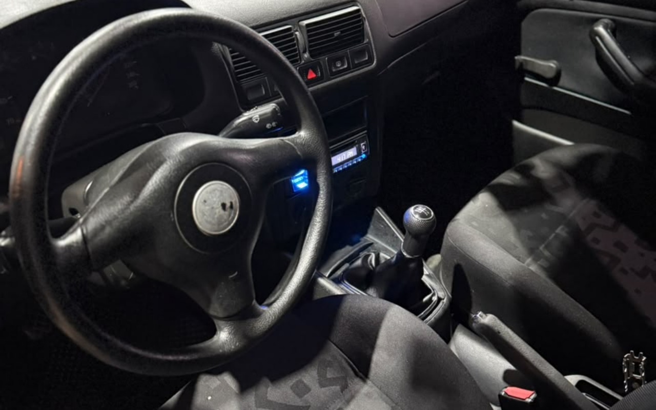 imagem-https://www.socarrao.com.br/sc-vehicle-images-prod/4337812/1791840955635-V2hhdHNBcHAgSW1hZ2UgMjAyNi0xMC0xMiBhdCA2LjI1LjUzIFBNLmpwZWc.jpeg
