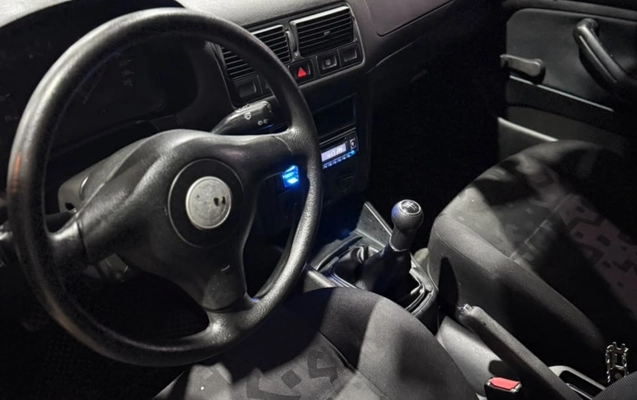 imagem-https://www.socarrao.com.br/sc-vehicle-images-prod/4337812/1791840955635-V2hhdHNBcHAgSW1hZ2UgMjAyNi0xMC0xMiBhdCA2LjI1LjUzIFBNLmpwZWc.jpeg