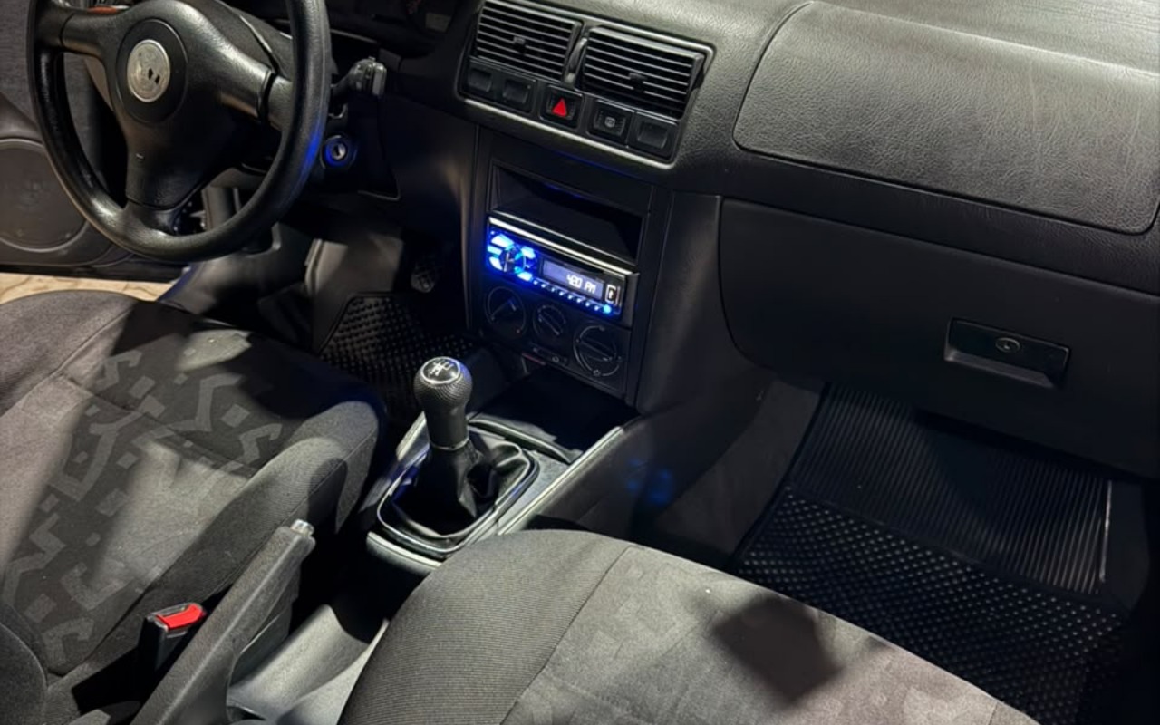 imagem-https://www.socarrao.com.br/sc-vehicle-images-prod/4337812/1791840955708-V2hhdHNBcHAgSW1hZ2UgMjAyNi0xMC0xMiBhdCA2LjI1LjUzIFBNICgxKS5qcGVn.jpeg