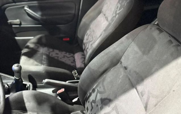 imagem-https://www.socarrao.com.br/sc-vehicle-images-prod/4337812/1791840955880-V2hhdHNBcHAgSW1hZ2UgMjAyNi0xMC0xMiBhdCA2LjI1LjUzIFBNICgzKS5qcGVn.jpeg