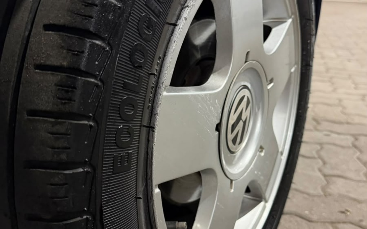imagem-https://www.socarrao.com.br/sc-vehicle-images-prod/4337812/1791840956126-V2hhdHNBcHAgSW1hZ2UgMjAyNi0xMC0xMiBhdCA2LjI1LjUyIFBNICgzKS5qcGVn.jpeg