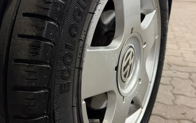 imagem-https://www.socarrao.com.br/sc-vehicle-images-prod/4337812/1791840956126-V2hhdHNBcHAgSW1hZ2UgMjAyNi0xMC0xMiBhdCA2LjI1LjUyIFBNICgzKS5qcGVn.jpeg