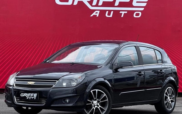 imagem-https://www.socarrao.com.br/sc-vehicle-images-prod/4337813/1791841032047-8535908_0_B_51a5304d9a.jpeg