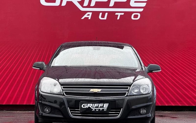 imagem-https://www.socarrao.com.br/sc-vehicle-images-prod/4337813/1791841032049-8535908_1_B_d9d451fd46.jpeg