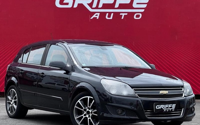 imagem-https://www.socarrao.com.br/sc-vehicle-images-prod/4337813/1791841032051-8535908_2_B_a052e1782b.jpeg
