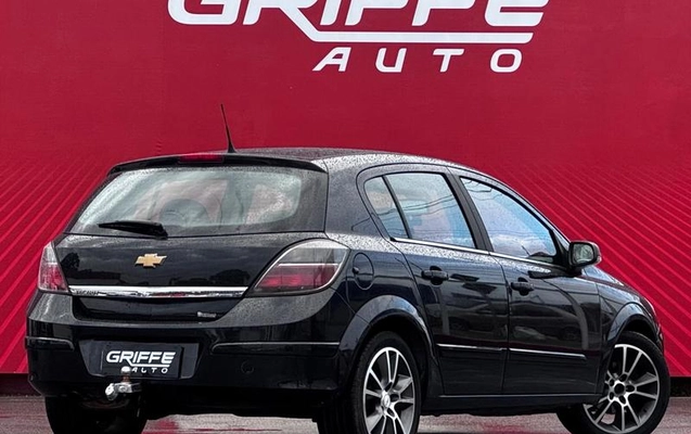 imagem-https://www.socarrao.com.br/sc-vehicle-images-prod/4337813/1791841032053-8535908_3_B_3d4b59883b.jpeg