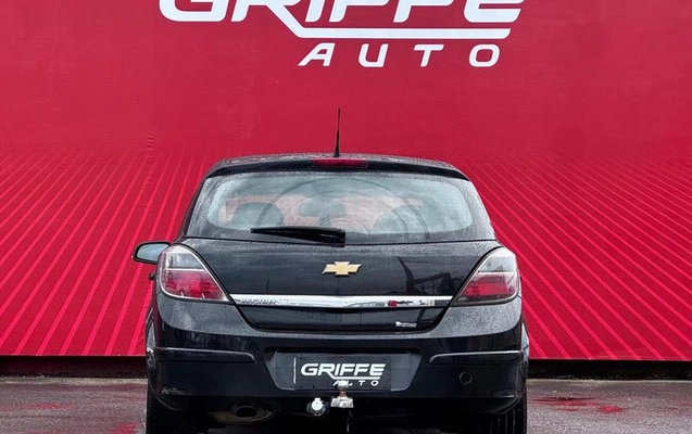 imagem-https://www.socarrao.com.br/sc-vehicle-images-prod/4337813/1791841032054-8535908_4_B_80f4cc6c9a.jpeg