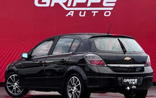 imagem-https://www.socarrao.com.br/sc-vehicle-images-prod/4337813/1791841032056-8535908_5_B_174984bb17.jpeg