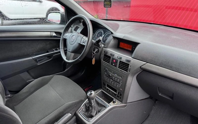imagem-https://www.socarrao.com.br/sc-vehicle-images-prod/4337813/1791841032057-8535908_6_B_8041aeee84.jpeg