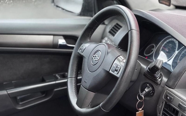 imagem-https://www.socarrao.com.br/sc-vehicle-images-prod/4337813/1791841032059-8535908_7_B_5a5b72ac56.jpeg