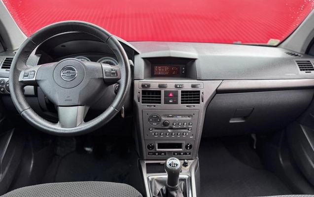 imagem-https://www.socarrao.com.br/sc-vehicle-images-prod/4337813/1791841032060-8535908_8_B_444853da03.jpeg