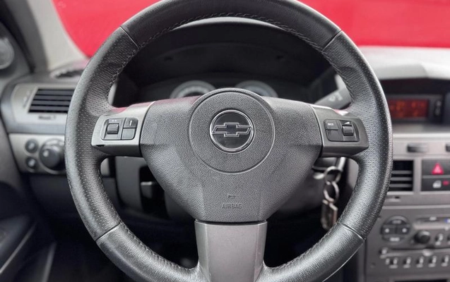 imagem-https://www.socarrao.com.br/sc-vehicle-images-prod/4337813/1791841032061-8535908_9_B_00fe7d2c5b.jpeg