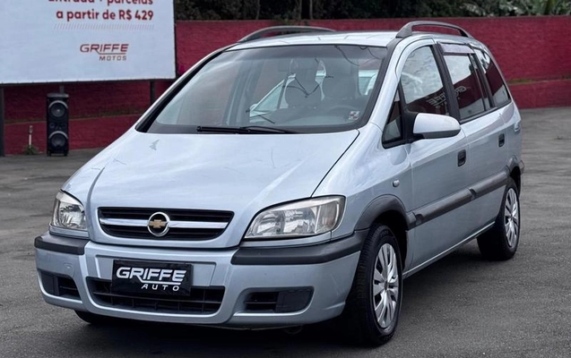 imagem-https://www.socarrao.com.br/sc-vehicle-images-prod/4337815/1791841985149-8429508_0_B_ff124fb16d.jpeg