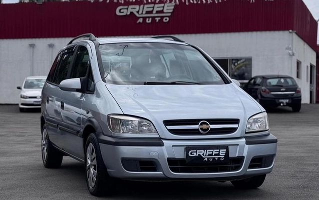 imagem-https://www.socarrao.com.br/sc-vehicle-images-prod/4337815/1791841985153-8429508_1_B_d753ec5670.jpeg