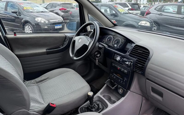 imagem-https://www.socarrao.com.br/sc-vehicle-images-prod/4337815/1791841985156-8429508_2_B_a477eb1454.jpeg