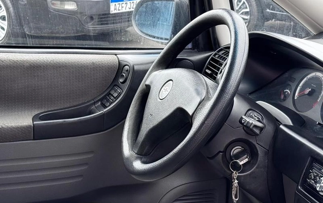 imagem-https://www.socarrao.com.br/sc-vehicle-images-prod/4337815/1791841985158-8429508_3_B_198a3e6c8a.jpeg