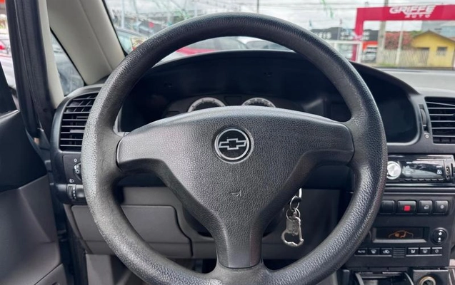 imagem-https://www.socarrao.com.br/sc-vehicle-images-prod/4337815/1791841985163-8429508_5_B_b06b94f071.jpeg