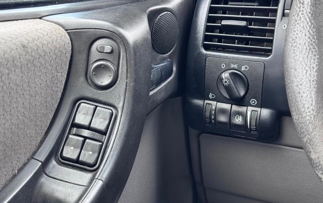 imagem-https://www.socarrao.com.br/sc-vehicle-images-prod/4337815/1791841985174-8429508_10_B_974c415c4c.jpeg