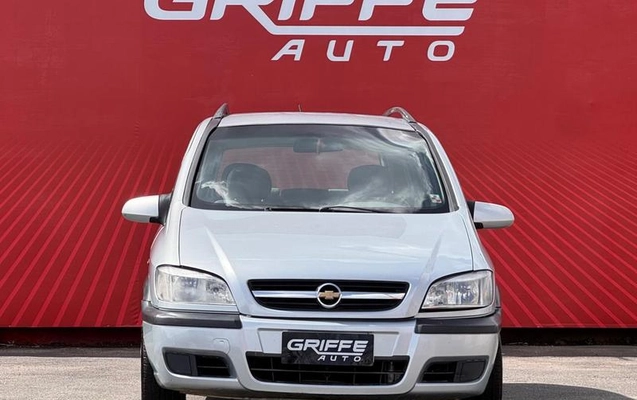 imagem-https://www.socarrao.com.br/sc-vehicle-images-prod/4337815/1792515409046-8429508_1_B_3e548ed46f.jpeg