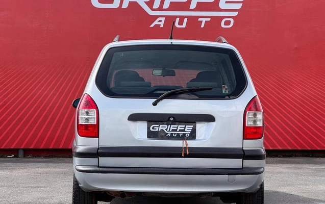 imagem-https://www.socarrao.com.br/sc-vehicle-images-prod/4337815/1792515409049-8429508_3_B_3ae8b75887.jpeg