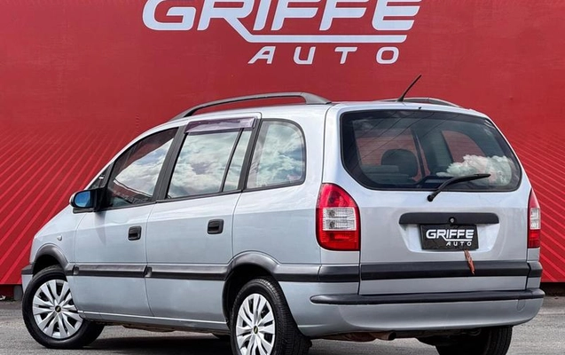 imagem-https://www.socarrao.com.br/sc-vehicle-images-prod/4337815/1792515409051-8429508_4_B_3a1c80da7f.jpeg