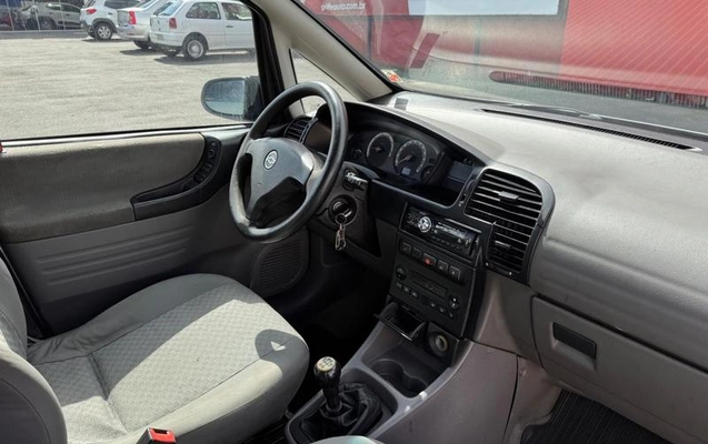imagem-https://www.socarrao.com.br/sc-vehicle-images-prod/4337815/1792515409052-8429508_5_B_f89d9d8528.jpeg