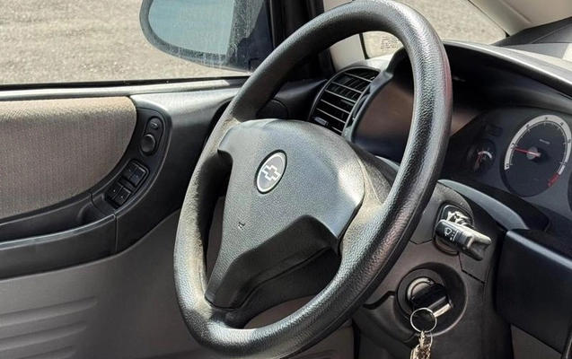 imagem-https://www.socarrao.com.br/sc-vehicle-images-prod/4337815/1792515409054-8429508_6_B_273abb9ece.jpeg