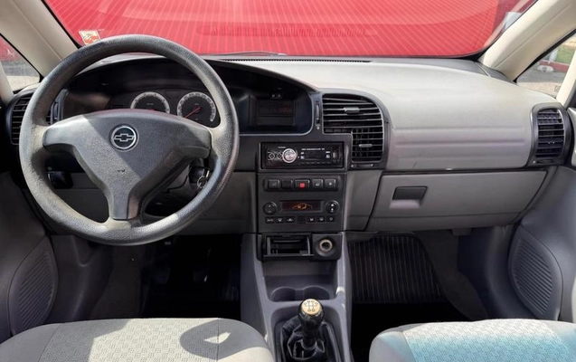 imagem-https://www.socarrao.com.br/sc-vehicle-images-prod/4337815/1792515409055-8429508_7_B_626ea631f8.jpeg