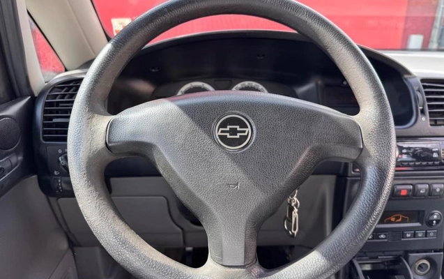 imagem-https://www.socarrao.com.br/sc-vehicle-images-prod/4337815/1792515409057-8429508_8_B_713dd5e73a.jpeg