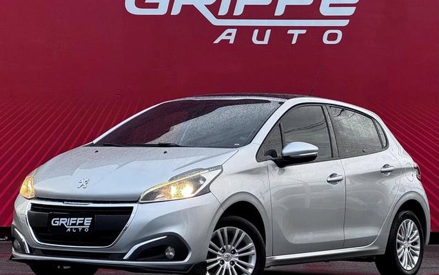 imagem-https://www.socarrao.com.br/sc-vehicle-images-prod/4337816/1791842131821-8563335_0_B_fa4daf5719.jpeg