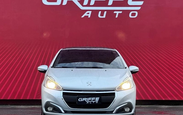 imagem-https://www.socarrao.com.br/sc-vehicle-images-prod/4337816/1791842131824-8563335_1_B_a41e075368.jpeg