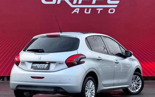 imagem-https://www.socarrao.com.br/sc-vehicle-images-prod/4337816/1791842131829-8563335_3_B_c73d348f7f.jpeg