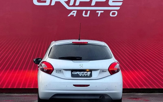 imagem-https://www.socarrao.com.br/sc-vehicle-images-prod/4337816/1791842131831-8563335_4_B_2d5fee1459.jpeg