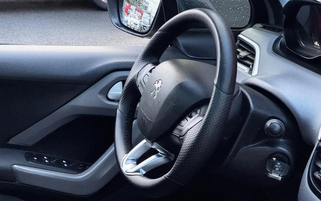 imagem-https://www.socarrao.com.br/sc-vehicle-images-prod/4337816/1791842131835-8563335_7_B_d39a04d5ae.jpeg