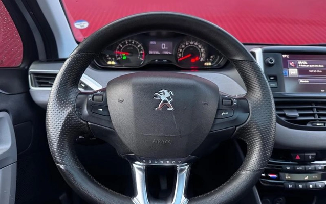 imagem-https://www.socarrao.com.br/sc-vehicle-images-prod/4337816/1791842131838-8563335_9_B_6af771e787.jpeg