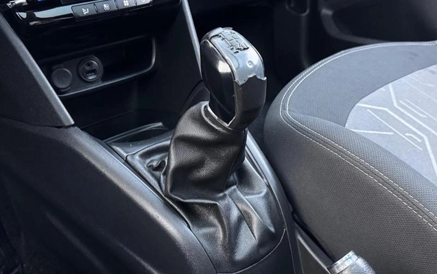 imagem-https://www.socarrao.com.br/sc-vehicle-images-prod/4337816/1791842131844-8563335_13_B_e1332790e1.jpeg