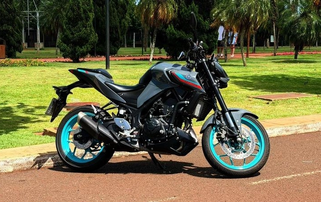 imagem-https://www.socarrao.com.br/sc-vehicle-images-prod/4337821/1791843665265-8555925_1_B_829fd7c75c.jpeg