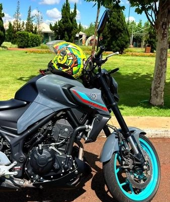 imagem-https://www.socarrao.com.br/sc-vehicle-images-prod/4337821/1791843665267-8555925_8_B_2b4f0b9d51.jpeg